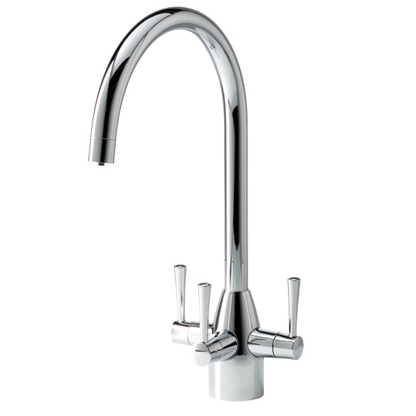 tap06