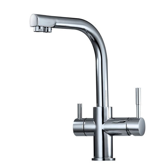 tap11