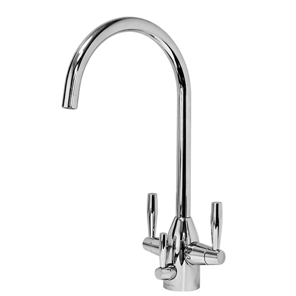 APL-Vapour-Chrome