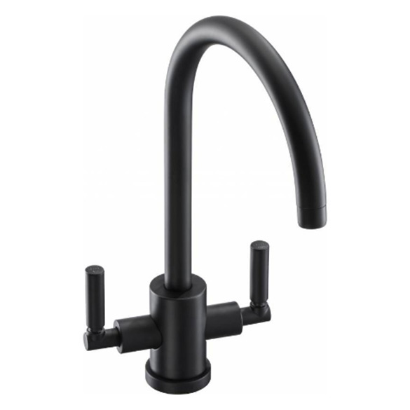 Atlas-Aquifier-(Matt-black)